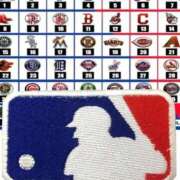 ヒメ日記 2026/03/27 12:21 投稿 村上ゆき穂 五十路マダム 博多店