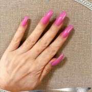 ヒメ日記 2026/04/06 16:17 投稿 村上ゆき穂 五十路マダム 博多店