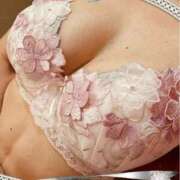 ヒメ日記 2026/04/09 09:38 投稿 村上ゆき穂 五十路マダム 博多店