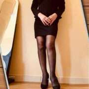 ヒメ日記 2026/04/21 20:41 投稿 村上ゆき穂 五十路マダム 博多店