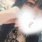 ヒメ日記 2025/07/19 09:26 投稿 みつき 丸妻 新横浜店