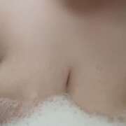 ヒメ日記 2025/07/19 10:36 投稿 みつき 丸妻 新横浜店