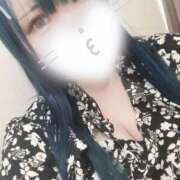 ヒメ日記 2025/07/19 13:02 投稿 みつき 丸妻 新横浜店