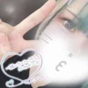 ヒメ日記 2025/07/31 13:44 投稿 みつき 丸妻 新横浜店