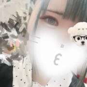 ヒメ日記 2025/08/03 12:19 投稿 みつき 丸妻 新横浜店