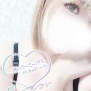 ヒメ日記 2025/09/01 16:43 投稿 みつき 丸妻 新横浜店