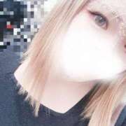 ヒメ日記 2025/09/18 17:33 投稿 みつき 丸妻 新横浜店