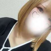 ヒメ日記 2025/09/20 12:01 投稿 みつき 丸妻 新横浜店