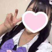 ヒメ日記 2025/09/20 19:38 投稿 みつき 丸妻 新横浜店