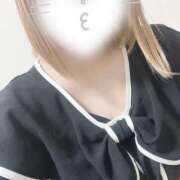 ヒメ日記 2025/09/21 02:08 投稿 みつき 丸妻 新横浜店