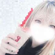 ヒメ日記 2025/09/21 11:57 投稿 みつき 丸妻 新横浜店