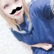 ヒメ日記 2025/09/21 16:56 投稿 みつき 丸妻 新横浜店