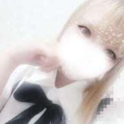 ヒメ日記 2025/09/22 21:10 投稿 みつき 丸妻 新横浜店