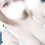 ヒメ日記 2025/09/23 08:59 投稿 みつき 丸妻 新横浜店