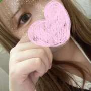 ヒメ日記 2025/09/23 20:27 投稿 みつき 丸妻 新横浜店