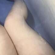 ヒメ日記 2025/09/24 09:59 投稿 みつき 丸妻 新横浜店