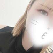 ヒメ日記 2025/09/24 20:55 投稿 みつき 丸妻 新横浜店