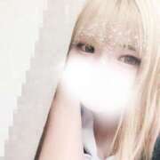 ヒメ日記 2025/09/25 11:26 投稿 みつき 丸妻 新横浜店