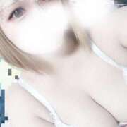 ヒメ日記 2025/10/03 14:36 投稿 みつき 丸妻 新横浜店