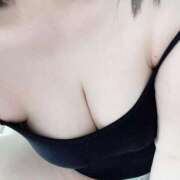 ヒメ日記 2025/10/06 10:38 投稿 みつき 丸妻 新横浜店