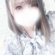 ヒメ日記 2025/10/16 13:00 投稿 みつき 丸妻 新横浜店