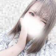 ヒメ日記 2025/10/16 19:41 投稿 みつき 丸妻 新横浜店