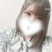 ヒメ日記 2025/10/17 10:03 投稿 みつき 丸妻 新横浜店