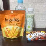 ヒメ日記 2025/10/17 17:57 投稿 みつき 丸妻 新横浜店