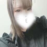 ヒメ日記 2025/10/18 08:50 投稿 みつき 丸妻 新横浜店