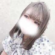 ヒメ日記 2025/10/19 12:31 投稿 みつき 丸妻 新横浜店