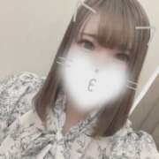 ヒメ日記 2025/10/19 13:17 投稿 みつき 丸妻 新横浜店