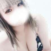 ヒメ日記 2025/10/19 22:47 投稿 みつき 丸妻 新横浜店