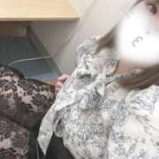 ヒメ日記 2025/10/20 10:03 投稿 みつき 丸妻 新横浜店