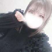 ヒメ日記 2025/10/20 13:51 投稿 みつき 丸妻 新横浜店