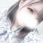 ヒメ日記 2025/10/20 23:21 投稿 みつき 丸妻 新横浜店