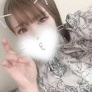 ヒメ日記 2025/10/21 10:47 投稿 みつき 丸妻 新横浜店