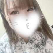 ヒメ日記 2025/10/21 18:07 投稿 みつき 丸妻 新横浜店