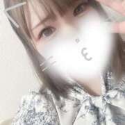 ヒメ日記 2025/10/22 03:33 投稿 みつき 丸妻 新横浜店