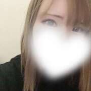 みつき 出勤予定🗓 丸妻 新横浜店