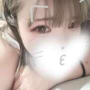 ヒメ日記 2025/12/07 23:13 投稿 みつき 丸妻 新横浜店