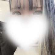 ヒメ日記 2025/12/18 11:09 投稿 みつき 丸妻 新横浜店