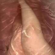 ヒメ日記 2025/12/19 14:28 投稿 みつき 丸妻 新横浜店