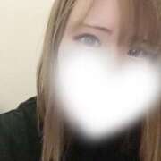 ヒメ日記 2025/12/19 23:17 投稿 みつき 丸妻 新横浜店