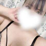 ヒメ日記 2025/12/20 17:44 投稿 みつき 丸妻 新横浜店