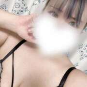 ヒメ日記 2025/12/21 22:16 投稿 みつき 丸妻 新横浜店