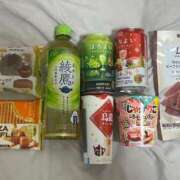 ヒメ日記 2025/12/22 02:10 投稿 みつき 丸妻 新横浜店