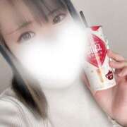 ヒメ日記 2025/12/22 13:40 投稿 みつき 丸妻 新横浜店