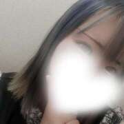 ヒメ日記 2025/12/23 10:42 投稿 みつき 丸妻 新横浜店