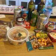 ヒメ日記 2025/12/23 16:43 投稿 みつき 丸妻 新横浜店