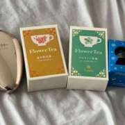 ヒメ日記 2025/12/23 17:00 投稿 みつき 丸妻 新横浜店